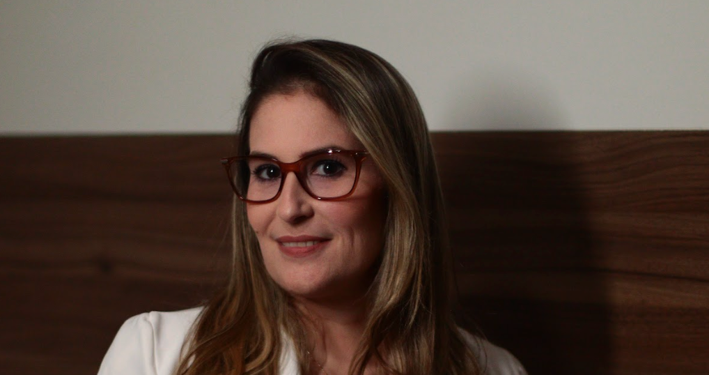 Dra. Liana Viana